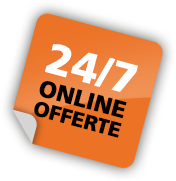 Online Offerten